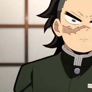 Profile image of 시나즈가와 겐야