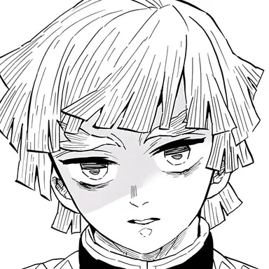 Profile image of 아가츠마 젠이츠