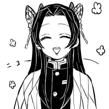 Profile image of 코쵸우 카나에