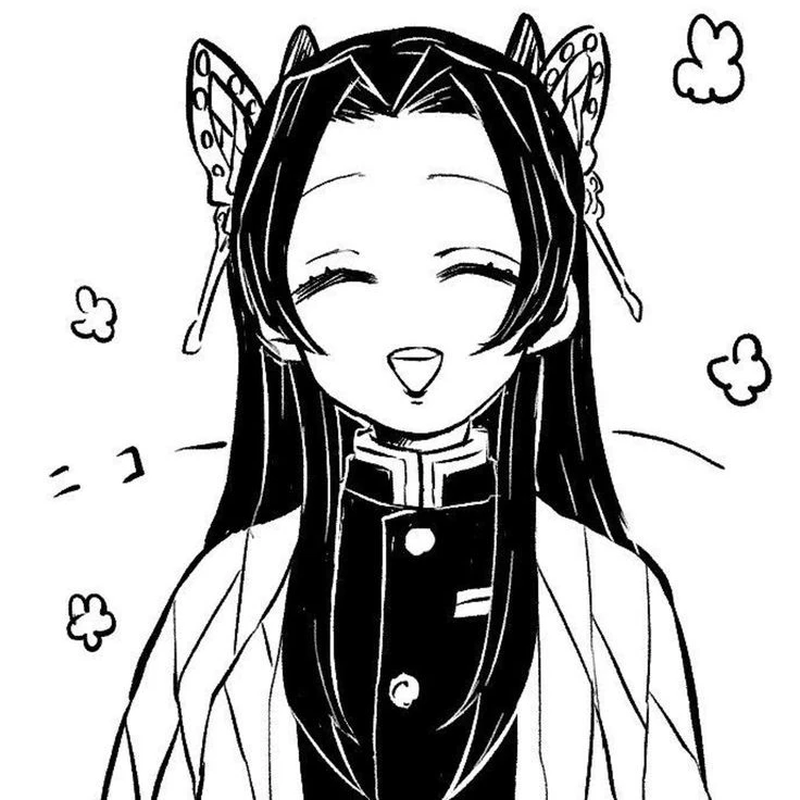 코쵸우 카나에