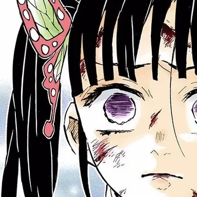 Profile image of 츠유리 카나오