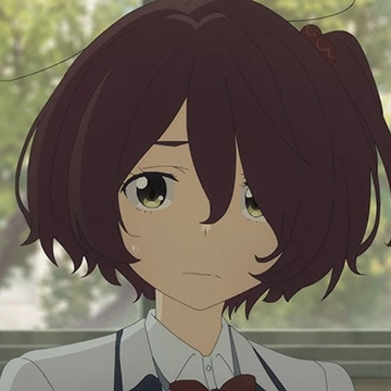 なつか