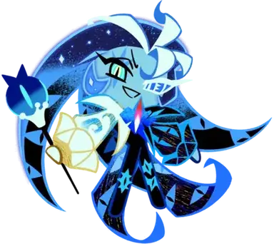 Profile image of 쉐도우밀크