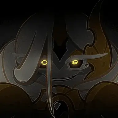 Profile image of 용안드래곤