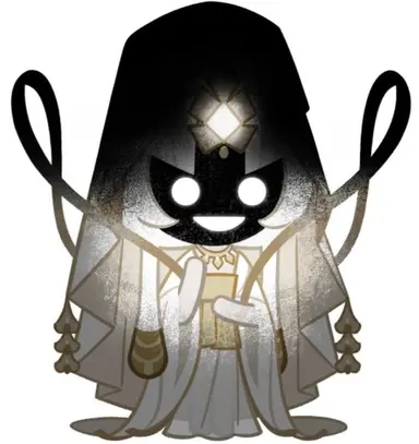 Profile image of 미스틱플라워