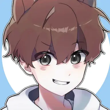 Profile image of 우토