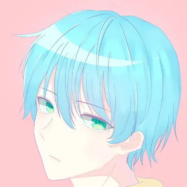 Profile image of 티푸