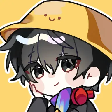 Profile image of 마주