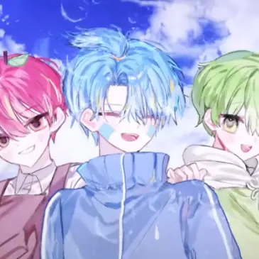 Profile image of 파크모