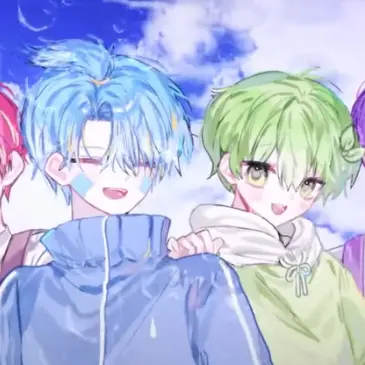 Profile image of 카운터