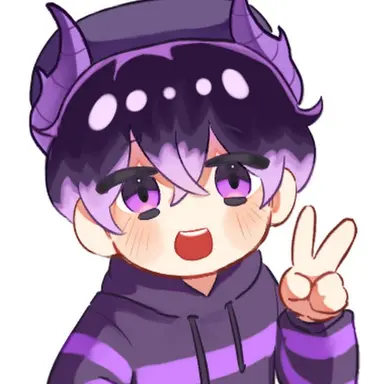 Profile image of 후드