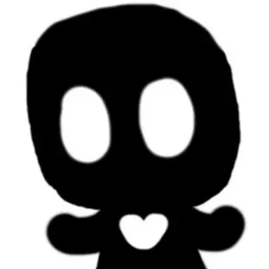 Profile image of 우융