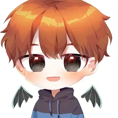 Profile image of 행크