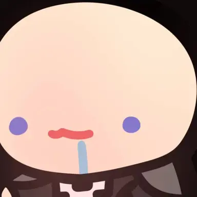 Profile image of 파이브