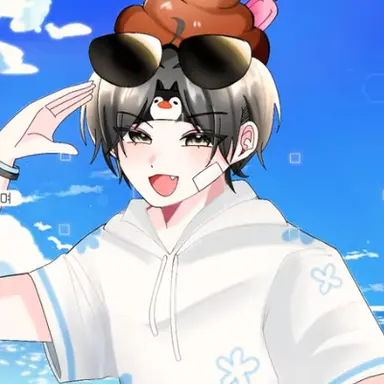 Profile image of 이핑구