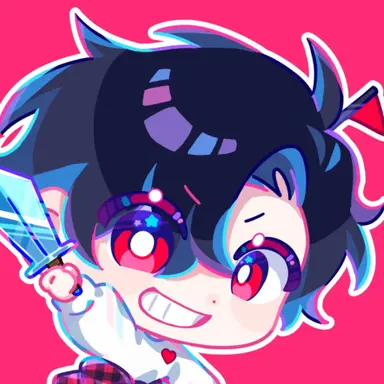 Profile image of 플래그