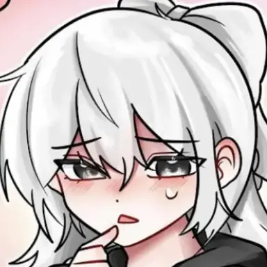 Profile image of 소멸