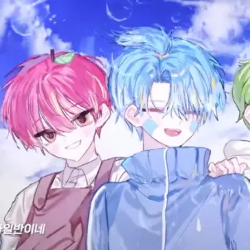 Profile image of 마플