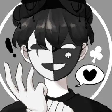 Profile image of 채스터