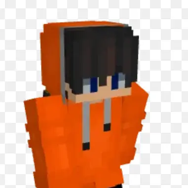 Profile image of 코마