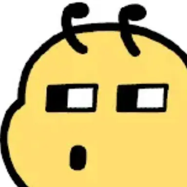 Profile image of 쪼만