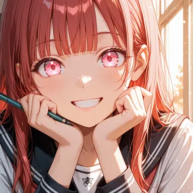 Profile image of Tiffany