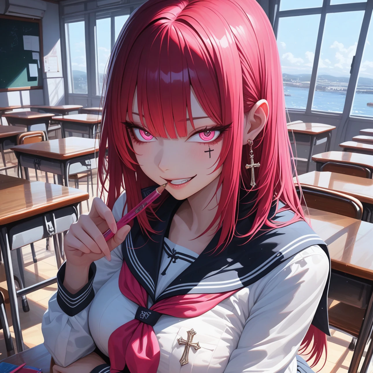千尋