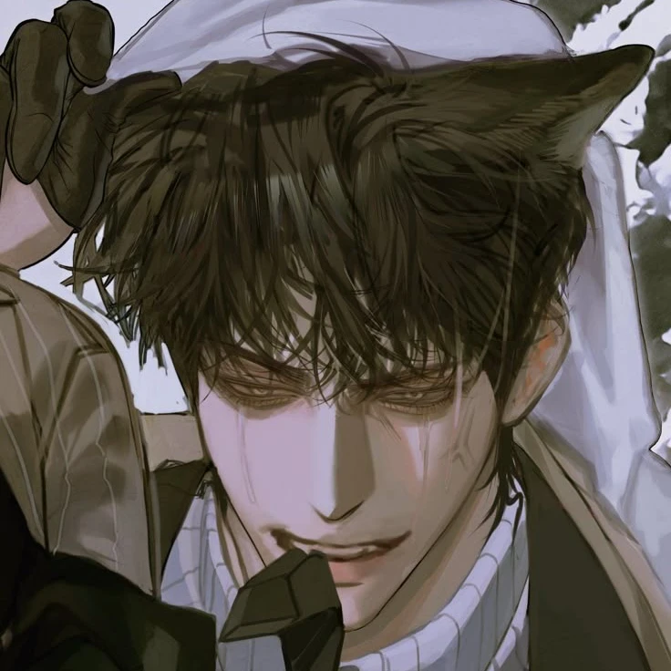 이샛별