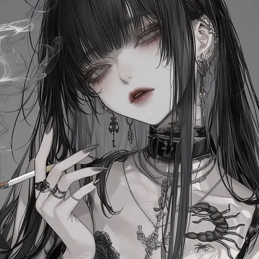 Na0423의 송예은