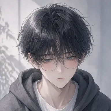 Profile image of 優希
