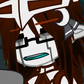 Profile image of Ratchet