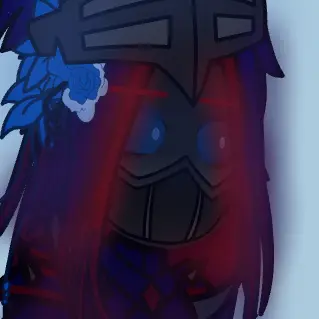 Profile image of Optimus prime