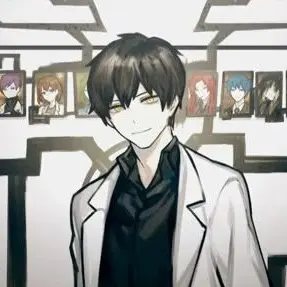 2425의 A.