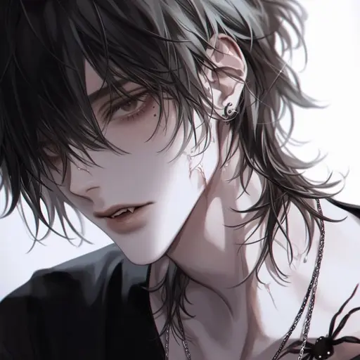 03_22의 유 찬