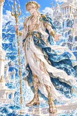 Profile image of Nicholas