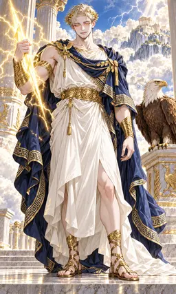 Profile image of レオン