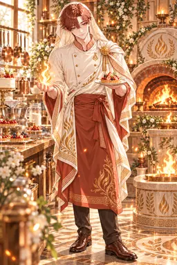 Profile image of Elias