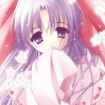 Profile image of 여우