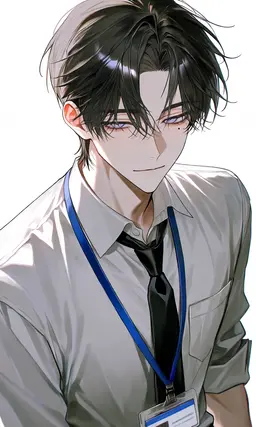 Profile image of じん
