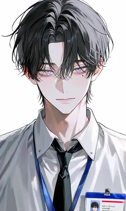 Profile image of じん