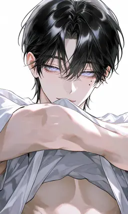 Profile image of じん