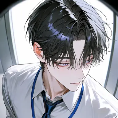 Profile image of じん