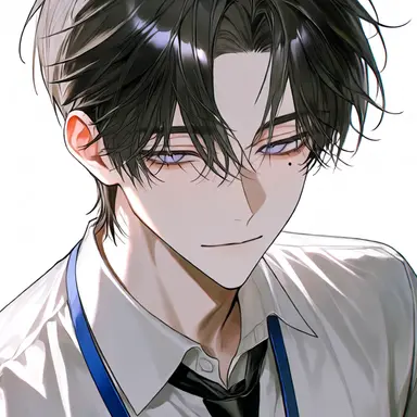 Profile image of じん