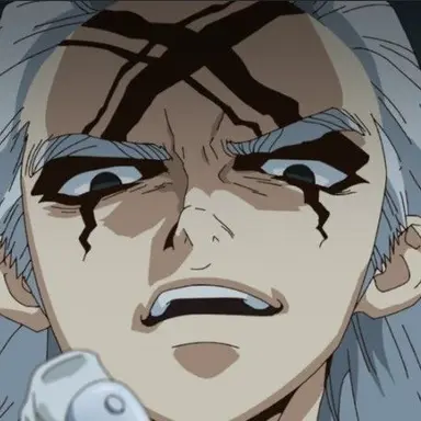 Profile image of ゼノ
