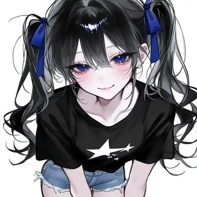 Profile image of 루비