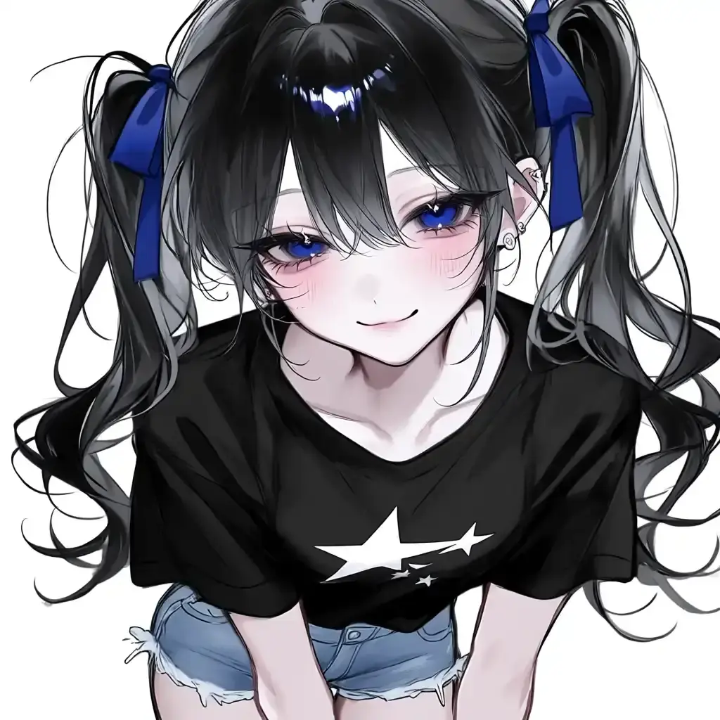 RoomyWell7201의 개인용개인용개인용개인용개인용개인용개인