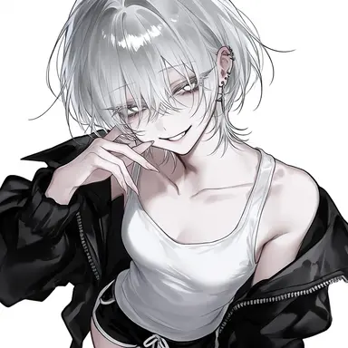 Profile image of 사인즈
