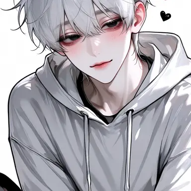 Profile image of 탁스