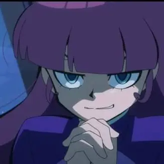 Profile image of プレジデントD