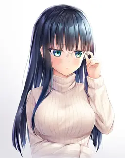 Profile image of Maris